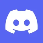 Discord v338.13 MOD APK [Optimized, All devices, Stable]